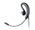 Jabra (GN Netcom) UC Voice 250 Mono UC - USB Headset